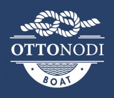 OttoNodiBoat_DEF